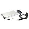 SBOX HDC-2562W Külső merevlemez ház, 2,5 SBOX HDC-2562W Külső merevlemez ház, 2,5
