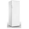 Gorenje F6171CW Fagyasztószekrény Gorenje F6171CW Fagyasztószekrény