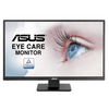 ASUS VA279HAE 27