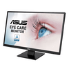 ASUS VA279HAE 27 ASUS VA279HAE 27