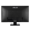 ASUS VA279HAE 27