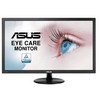 ASUS VP247HAE FULL HD LED monitor ASUS VP247HAE FULL HD LED monitor