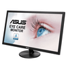 ASUS VP247HAE FULL HD LED monitor ASUS VP247HAE FULL HD LED monitor