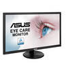 ASUS VP247HAE FULL HD LED monitor ASUS VP247HAE FULL HD LED monitor