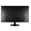 ASUS VP247HAE FULL HD LED monitor
