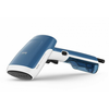 Tefal DT6130E0 Access Steam First kézigőzölő