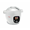 Tefal CY851130 Cook4Me multifunkciós főzőedény Tefal CY851130 Cook4Me multifunkciós főzőedény