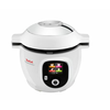 Tefal CY851130 Cook4Me multifunkciós főzőedény Tefal CY851130 Cook4Me multifunkciós főzőedény