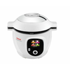 Tefal CY851130 Cook4Me multifunkciós főzőedény