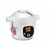 Tefal CY851130 Cook4Me multifunkciós főzőedény Tefal CY851130 Cook4Me multifunkciós főzőedény