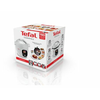 Tefal CY851130 Cook4Me multifunkciós főzőedény