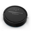 Rowenta Explorer serie 80 RR7755WH Robotporszívó Rowenta Explorer serie 80 RR7755WH Robotporszívó