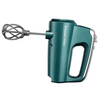 Russell Hobbs 25891-56 Swirl kézi mixer, Türkiz Russell Hobbs 25891-56 Swirl kézi mixer, Türkiz