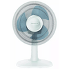 Rowenta VU2310F0 Asztali ventilátor Rowenta VU2310F0 Asztali ventilátor
