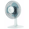 Rowenta VU2310F0 Asztali ventilátor Rowenta VU2310F0 Asztali ventilátor