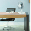 Rowenta VU2310F0 Asztali ventilátor Rowenta VU2310F0 Asztali ventilátor