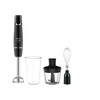 Tefal HB943838 InfinyForce V2 3in1 Botmixer Tefal HB943838 InfinyForce V2 3in1 Botmixer