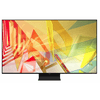 Samsung QE65Q90TATXXH4K Ultra HD QLED Smart Tv Samsung QE65Q90TATXXH4K Ultra HD QLED Smart Tv