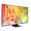 Samsung QE65Q90TATXXH4K Ultra HD QLED Smart Tv