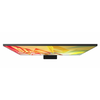 Samsung QE65Q90TATXXH4K Ultra HD QLED Smart Tv