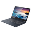 Lenovo IdeaPad C340 Touch 81N400LCHV Notebook + Windows 10 Home Lenovo IdeaPad C340 Touch 81N400LCHV Notebook + Windows 10 Home