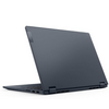 Lenovo IdeaPad C340 Touch 81N400LCHV Notebook + Windows 10 Home