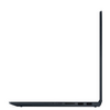 Lenovo IdeaPad C340 Touch 81N400LCHV Notebook + Windows 10 Home