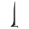 Samsung QE65Q70TATXXH QLED Smart 4K TV