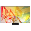 Samsung QE55Q90TATXXH 4K Ultra HD QLED Tv Samsung QE55Q90TATXXH 4K Ultra HD QLED Tv