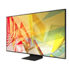 Samsung QE55Q90TATXXH 4K Ultra HD QLED Tv Samsung QE55Q90TATXXH 4K Ultra HD QLED Tv