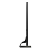Samsung QE55Q90TATXXH 4K Ultra HD QLED Tv Samsung QE55Q90TATXXH 4K Ultra HD QLED Tv