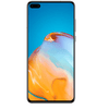 Huawei P40 Dual Sim kártyafüggetlen Okostelefon fekete Huawei P40 Dual Sim kártyafüggetlen Okostelefon fekete