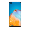 Huawei P40 Dual Sim Kártyafüggetlen Okostelefon jégfehér Huawei P40 Dual Sim Kártyafüggetlen Okostelefon jégfehér