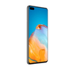 Huawei P40 Dual Sim Kártyafüggetlen Okostelefon jégfehér Huawei P40 Dual Sim Kártyafüggetlen Okostelefon jégfehér