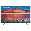 Samsung UE75TU7002KXXH Crystal UHD 4K Smart TV Samsung UE75TU7002KXXH Crystal UHD 4K Smart TV