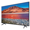 Samsung UE75TU7002KXXH Crystal UHD 4K Smart TV