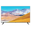 Samsung UE55TU8002KXXH 4K Ultra HD Smart LED Tv Samsung UE55TU8002KXXH 4K Ultra HD Smart LED Tv