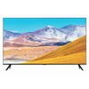 Samsung UE55TU8002KXXH 4K Ultra HD Smart LED Tv