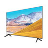 Samsung UE55TU8002KXXH 4K Ultra HD Smart LED Tv Samsung UE55TU8002KXXH 4K Ultra HD Smart LED Tv