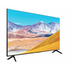 Samsung UE55TU8002KXXH 4K Ultra HD Smart LED Tv Samsung UE55TU8002KXXH 4K Ultra HD Smart LED Tv