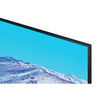 Samsung UE55TU8002KXXH 4K Ultra HD Smart LED Tv Samsung UE55TU8002KXXH 4K Ultra HD Smart LED Tv