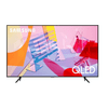 Samsung QE55Q60TAUXXH 55 Samsung QE55Q60TAUXXH 55