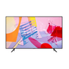 Samsung QE55Q60TAUXXH 55