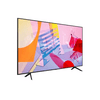 Samsung QE55Q60TAUXXH 55 Samsung QE55Q60TAUXXH 55