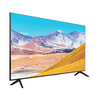 Samsung UE50TU8002KXXH 4K Ultra HD Smart LED Tv Samsung UE50TU8002KXXH 4K Ultra HD Smart LED Tv