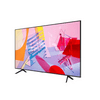 Samsung QE55Q60TAUXXH 55