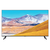 Samsung UE43TU8002KXXH 4K Ultra HD Smart LED Tv Samsung UE43TU8002KXXH 4K Ultra HD Smart LED Tv