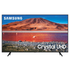 Samsung UE50TU7002KXXH 4K Ultra HD Smart LED Tv