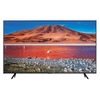 Samsung UE50TU7002KXXH 4K Ultra HD Smart LED Tv