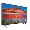 Samsung UE50TU7002KXXH 4K Ultra HD Smart LED Tv Samsung UE50TU7002KXXH 4K Ultra HD Smart LED Tv
